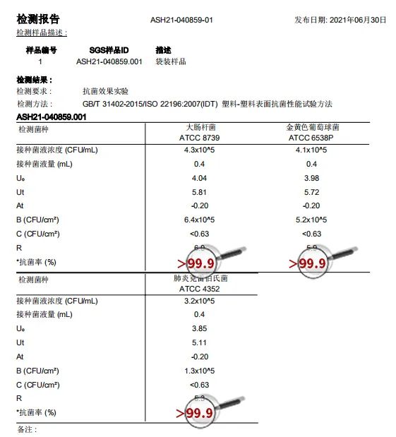 向“偽性價(jià)比”房車(chē)出擊，第五代塞拉維來(lái)襲！